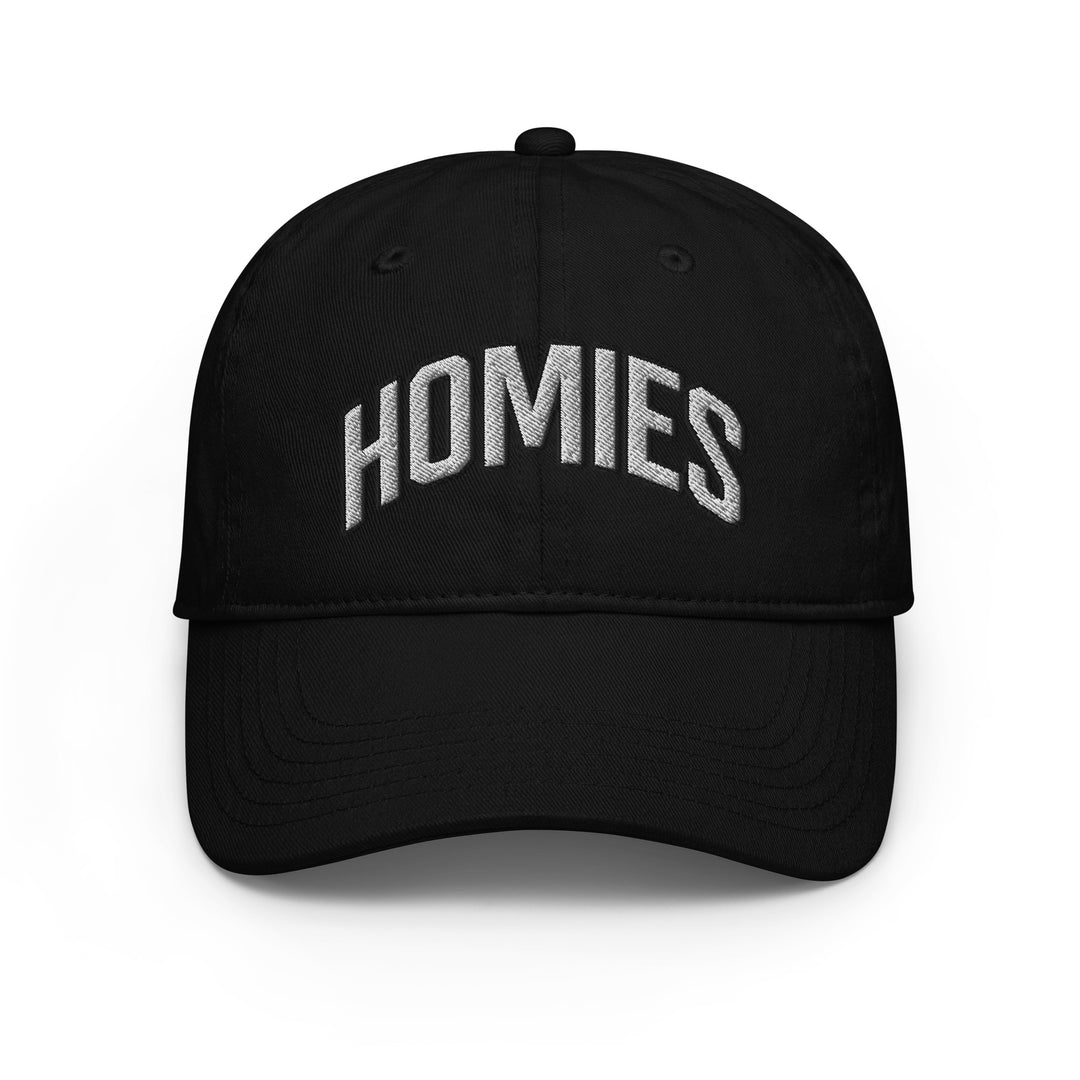 2025年最新】all my homies キャップの人気アイテム - メルカリ