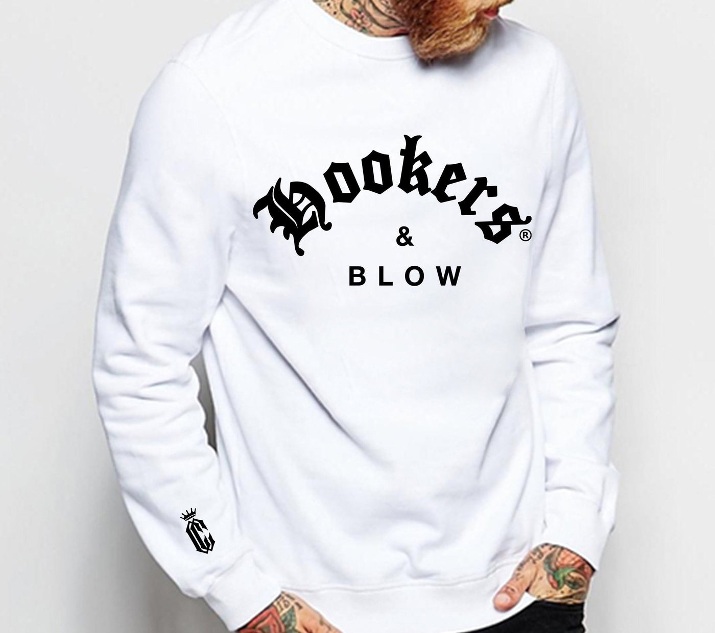 Los Angeles Kings Reverse Retro Creator T-Shirt, hoodie, sweater, long  sleeve and tank top