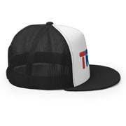 TRAP Trucker CAP