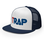 TRAP Trucker CAP