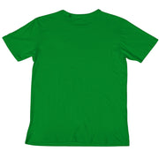 PAC & BIGGIE FOREVER Mens Retail T-Shirt