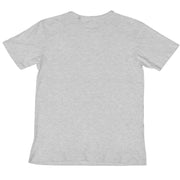PAC & BIGGIE FOREVER Mens Retail T-Shirt