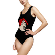 ONLY PAC BODYSUIT