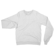 Entereprenerd  Sweatshirt