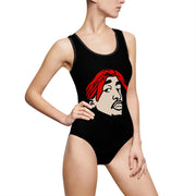 ONLY PAC BODYSUIT