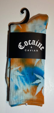 Caviar W Socks