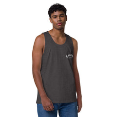 COCAINE COUTURE TANK TOP